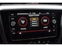 Volkswagen Arteon 2.0 TSI 190pk DSG R-Line Pano | Leer | H&K | 20" Estoril