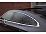 Volkswagen Arteon 2.0 TSI 190pk DSG R-Line Pano | Leer | H&K | 20" Estoril