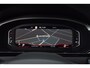 Volkswagen Arteon 2.0 TSI 190pk DSG R-Line Pano | Leer | H&K | 20" Estoril