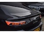 Volkswagen Arteon 2.0 TSI 190pk DSG R-Line Pano | Leer | H&K | 20" Estoril