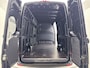 Mercedes-Benz Sprinter 317 L3H2 Pro Led Facelift 3500 KG Navigatie Trekgewicht Camera + sensoren