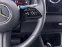 Mercedes-Benz Sprinter 317 L3H2 Pro Led Facelift 3500 KG Navigatie Trekgewicht Camera + sensoren