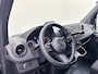 Mercedes-Benz Sprinter 317 L3H2 Pro LED 3500 KG Trekgewicht Navigatie Achteruitrijcamera