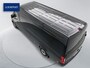 Mercedes-Benz Sprinter 317 L3H2 Pro Led Facelift 3500 KG Navigatie Trekgewicht Camera + sensoren