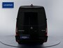 Mercedes-Benz Sprinter 317 L3H2 Pro Led Facelift 3500 KG Navigatie Trekgewicht Camera + sensoren