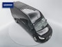 Mercedes-Benz Sprinter 317 L3H2 Pro Led Facelift 3500 KG Navigatie Trekgewicht Camera + sensoren