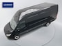 Mercedes-Benz Sprinter 317 L3H2 Pro Led Facelift 3500 KG Navigatie Trekgewicht Camera + sensoren