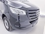 Mercedes-Benz Sprinter 317 L3H2 Pro Led Facelift 3500 KG Navigatie Trekgewicht Camera + sensoren