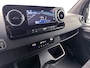 Mercedes-Benz Sprinter 317 L3H2 Pro Led Facelift 3500 KG Navigatie Trekgewicht Camera + sensoren