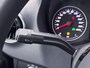 Mercedes-Benz Sprinter 317 L3H2 Pro Led Facelift 3500 KG Navigatie Trekgewicht Camera + sensoren