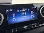 Mercedes-Benz Sprinter 317 L3H2 Pro Led Facelift 3500 KG Navigatie Trekgewicht Camera + sensoren