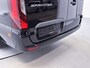 Mercedes-Benz Sprinter 317 L3H2 Pro Led Facelift 3500 KG Navigatie Trekgewicht Camera + sensoren