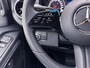 Mercedes-Benz Sprinter 317 L3H2 Pro Led Facelift 3500 KG Navigatie Trekgewicht Camera + sensoren