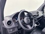 Mercedes-Benz Sprinter 317 L3H2 Pro Led Facelift 3500 KG Navigatie Trekgewicht Camera + sensoren