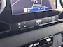 Mercedes-Benz Sprinter 317 L3H2 Pro Led Facelift 3500 KG Navigatie Trekgewicht Camera + sensoren