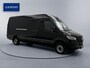 Mercedes-Benz Sprinter 317 L3H2 Pro Led Facelift 3500 KG Navigatie Trekgewicht Camera + sensoren