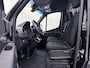 Mercedes-Benz Sprinter 317 L3H2 Pro LED 3500 KG Trekgewicht Navigatie Achteruitrijcamera