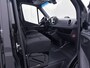 Mercedes-Benz Sprinter 317 L3H2 Pro Led Facelift 3500 KG Navigatie Trekgewicht Camera + sensoren