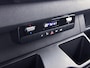 Mercedes-Benz Sprinter 317 L3H2 Pro LED 3500 KG Trekgewicht Navigatie Achteruitrijcamera