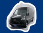 Mercedes-Benz Sprinter 317 L3H2 Pro Led Facelift 3500 KG Navigatie Trekgewicht Camera + sensoren