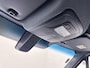 Mercedes-Benz Sprinter 317 L3H2 Pro Led Facelift 3500 KG Navigatie Trekgewicht Camera + sensoren