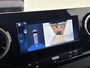 Mercedes-Benz Sprinter 317 L3H2 Pro Led Facelift 3500 KG Navigatie Trekgewicht Camera + sensoren