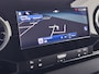 Mercedes-Benz Sprinter 317 L3H2 Pro Led Facelift 3500 KG Navigatie Trekgewicht Camera + sensoren