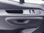 Mercedes-Benz Sprinter 317 L3H2 Pro Led Facelift 3500 KG Navigatie Trekgewicht Camera + sensoren