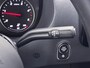 Mercedes-Benz Sprinter 317 L3H2 Pro Led Facelift 3500 KG Navigatie Trekgewicht Camera + sensoren