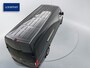 Mercedes-Benz Sprinter 317 L3H2 Pro Led Facelift 3500 KG Navigatie Trekgewicht Camera + sensoren