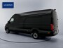 Mercedes-Benz Sprinter 317 L3H2 Pro Led Facelift 3500 KG Navigatie Trekgewicht Camera + sensoren