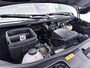 Mercedes-Benz Sprinter 317 L3H2 Pro Led Facelift 3500 KG Navigatie Trekgewicht Camera + sensoren