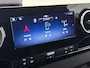 Mercedes-Benz Sprinter 317 L3H2 Pro Led Facelift 3500 KG Navigatie Trekgewicht Camera + sensoren
