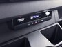 Mercedes-Benz Sprinter 317 L3H2 Pro Led Facelift 3500 KG Navigatie Trekgewicht Camera + sensoren