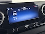 Mercedes-Benz Sprinter 317 L3H2 Pro LED 3500 KG Trekgewicht Navigatie Achteruitrijcamera