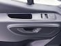 Mercedes-Benz Sprinter 317 L3H2 Pro LED 3500 KG Trekgewicht Navigatie Achteruitrijcamera