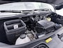 Mercedes-Benz Sprinter 317 L3H2 Pro LED 3500 KG Trekgewicht Navigatie Achteruitrijcamera