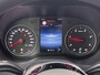 Mercedes-Benz Sprinter 317 L3H2 Pro Led Facelift 3500 KG Navigatie Trekgewicht Camera + sensoren