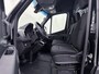 Mercedes-Benz Sprinter 317 L3H2 Pro Led Facelift 3500 KG Navigatie Trekgewicht Camera + sensoren