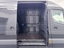 Mercedes-Benz Sprinter 317 L3H2 Pro Led Facelift 3500 KG Navigatie Trekgewicht Camera + sensoren