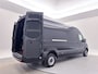 Mercedes-Benz Sprinter 317 L3H2 Pro Led Facelift 3500 KG Navigatie Trekgewicht Camera + sensoren
