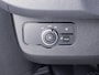 Mercedes-Benz Sprinter 317 L3H2 Pro Led Facelift 3500 KG Navigatie Trekgewicht Camera + sensoren