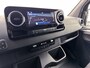 Mercedes-Benz Sprinter 317 Pro 1.9 CDI L3H2 BPM-Vrij Direct Leverbaar 3500 KG Trekgewicht Navigatie Achteruitrijcamera LED Cruise Control