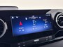 Mercedes-Benz Sprinter 317 Pro 1.9 CDI L3H2 BPM-Vrij Direct Leverbaar 3500 KG Trekgewicht Navigatie Achteruitrijcamera LED Cruise Control