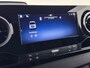 Mercedes-Benz Sprinter 317 Pro 1.9 CDI L3H2 BPM-Vrij Direct Leverbaar 3500 KG Trekgewicht Navigatie Achteruitrijcamera LED Cruise Control
