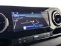 Mercedes-Benz Sprinter 317 Pro 1.9 CDI L3H2 BPM-Vrij Direct Leverbaar 3500 KG Trekgewicht Navigatie Achteruitrijcamera LED Cruise Control