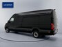 Mercedes-Benz Sprinter 317 Pro 1.9 CDI L3H2 BPM-Vrij Direct Leverbaar 3500 KG Trekgewicht Navigatie Achteruitrijcamera LED Cruise Control