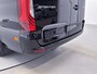 Mercedes-Benz Sprinter 317 Pro 1.9 CDI L3H2 BPM-Vrij Direct Leverbaar 3500 KG Trekgewicht Navigatie Achteruitrijcamera LED Cruise Control