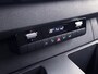 Mercedes-Benz Sprinter 317 Pro 1.9 CDI L3H2 BPM-Vrij Direct Leverbaar 3500 KG Trekgewicht Navigatie Achteruitrijcamera LED Cruise Control