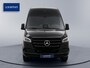 Mercedes-Benz Sprinter 317 Pro 1.9 CDI L3H2 BPM-Vrij Direct Leverbaar 3500 KG Trekgewicht Navigatie Achteruitrijcamera LED Cruise Control